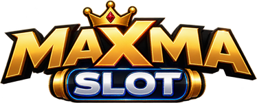maxma slot